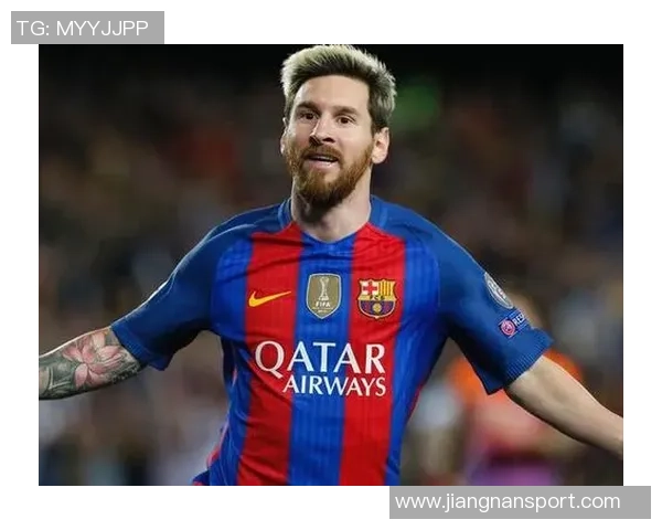 丰特承诺当选巴萨主席后首要行动是联系梅西重返球队