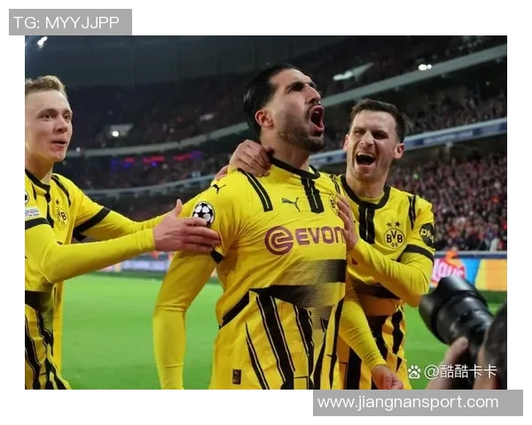 霍勒精彩凌空侧勾破门助弗赖堡扳平十人多特比分