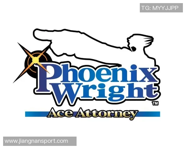 加斯佩里尼谈裁判判罚明确若全员出战或能逆转局势