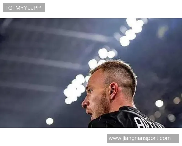 尤文图斯与伊尔迪兹续约谈判进行中年薪将提升至队内最高水平